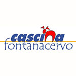 Cascina Fontanacervo