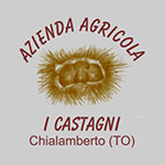 Azienda Agricola I Castagni