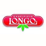 Caseificio Longo