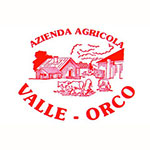 Azienda Agricola Valle Orco