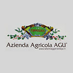 Azienda Agricola Agù Chiaffredo