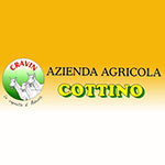 Azienda Agricola Cottino Giorgio