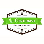 Azienda Agricola La Cascinassa