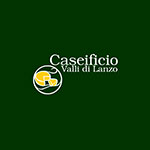 Caseificio Valli di Lanzo