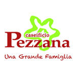 Caseificio Pezzana