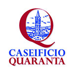 Caseificio Quaranta